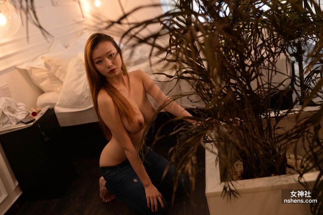國模 pussy nude 大尺度 ❤️ Best adult photos at doai.tv
